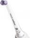Зубна електрощітка PHILIPS HX3062/00 Sonicare Насадки F3 Quad Stream HX3062/00 фото 3