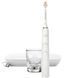 Зубна електрощітка PHILIPS HX9911/19 Sonicare DiamondClean 9000 White HX9911/19 фото 1