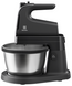 Міксер з чашою ELECTROLUX ESM4B 910003749 фото 5