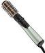 Фен-щітка REMINGTON AS5860 E51 Botanicals Rotating 45754560100 фото 1