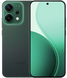 Смартфон OPPO Reno14 12/256GB (Luminous Green) CPH2737 Green фото 1