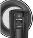 Міксер з чашою ELECTROLUX ESM4B 910003749 фото 7