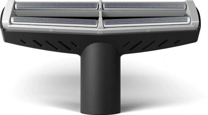 Пилосос Philips XD8122/10 XD8122/10 фото