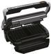 Електрогриль Tefal GC716D12 GC716D12 фото 3