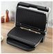 Електрогриль Tefal GC727D10 GC727D10 фото 10