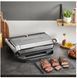 Електрогриль Tefal GC727D10 GC727D10 фото 2