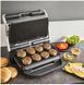 Електрогриль Tefal GC727D10 GC727D10 фото 7