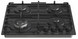 Вбуд. поверхня HISENSE GG663B (BG6EB-G0B) 742882 фото 11