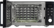 Мікрохвильова піч HISENSE H25MOBS1HC 741002 фото 7