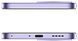 Смартфон REALME C85 Pro 8/256Gb NFC (parrot purple) RMX5555 8/256 purple фото 9