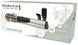 Фен-щітка REMINGTON AS5860 E51 Botanicals Rotating 45754560100 фото 2