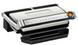 Електрогриль Tefal GC727D10 GC727D10 фото 1