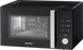 Мікрохвильова піч HISENSE H25MOBS1HC 741002 фото 3