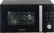 Мікрохвильова піч HISENSE H25MOBS1HC 741002 фото 4
