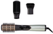 Фен-щітка REMINGTON AS5860 E51 Botanicals Rotating 45754560100 фото 3