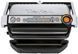 Електрогриль Tefal GC716D12 GC716D12 фото 2