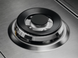 Варильна поверхня ELECTROLUX KGS64562SX 949641010 фото 2