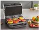 Електрогриль Tefal GC727D10 GC727D10 фото 11