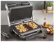 Електрогриль Tefal GC727D10 GC727D10 фото 8