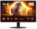 Монiтор TFT AOC 24.5" 25G4SRE 25G4SRE 25G4SRE фото 2