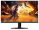 Монiтор TFT AOC 23.8" Q24G4RE Q24G4RE фото 1