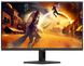 Монiтор TFT AOC 24.5" 25G4SRE 25G4SRE 25G4SRE фото 16