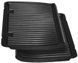 Електрогриль Tefal GC716D12 GC716D12 фото 10