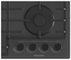 Вбуд. поверхня HISENSE GG663B (BG6EB-G0B) 742882 фото 4
