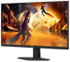 Монiтор TFT AOC 24.5" 25G4SRE 25G4SRE 25G4SRE фото 18