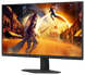 Монiтор TFT AOC 23.8" Q24G4RE Q24G4RE фото 2