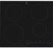 Варочна поверхня Electrolux EIT60433CT EIT60433CT фото 1
