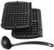 Електрогриль Tefal GC716D12 GC716D12 фото 4