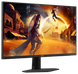 Монiтор TFT AOC 24.5" 25G4SRE 25G4SRE 25G4SRE фото 4