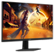 Монiтор TFT AOC 23.8" Q24G4RE Q24G4RE фото 7