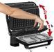 Електрогриль Tefal GC716D12 GC716D12 фото 6