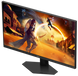 Монiтор TFT AOC 23.8" Q24G4RE Q24G4RE фото 8