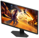 Монiтор TFT AOC 24.5" 25G4SRE 25G4SRE 25G4SRE фото 20