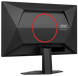 Монiтор TFT AOC 24.5" 25G4SRE 25G4SRE 25G4SRE фото 25