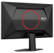 Монiтор TFT AOC 23.8" Q24G4RE Q24G4RE фото 5