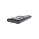 Смартфон OUKITEL G1 6/256GB Black 6931940757874 фото 4