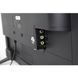 Телевізор Ozonehd 24FN93T2 24FN93T2 фото 5