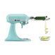 Кухонний комбайн KitchenAid 5KSM125EMI 5KSM125EMI фото 6