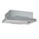 Витяжка кухонна Pyramida TLX1-60 SL TLX1-60 SL фото 3