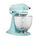 Кухонний комбайн KitchenAid 5KSM125EMI 5KSM125EMI фото 2