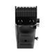 Машинка для стрижки PRIME Technics PHT 520 CCB PHT 520 CCB фото 5