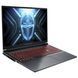 Ноутбук Thunderobot R16 (R16-i9139HX57TC1Q300RG) R16-i9139HX57TC1Q300RG фото 8