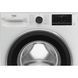 Пральна машина Beko фронтальна B5WFU58436W B5WFU58436W фото 4