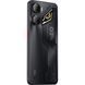 Смартфон ZTE Nubia Neo 3 5G 8/256GB Black (1164535) 1164535 фото 11
