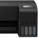 Струменевий принтер Epson EcoTank L1250 C11CJ71404 C11CJ71404 фото 5