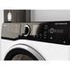 Пральна машина Whirlpool WRBSB6228BUA WRBSB6228BUA фото 6